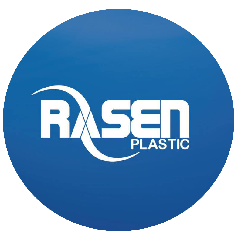 Rasen Plastic