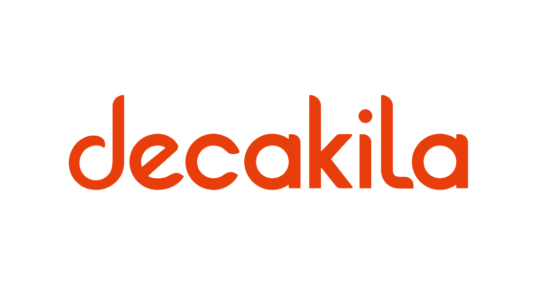 decakila