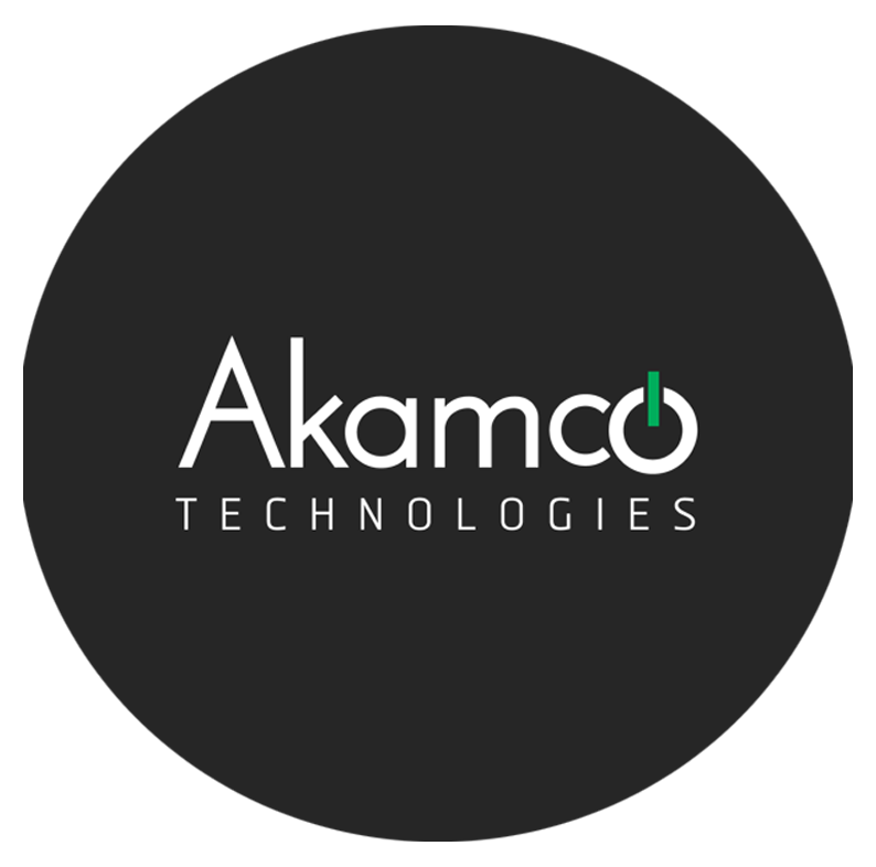 AKAM co