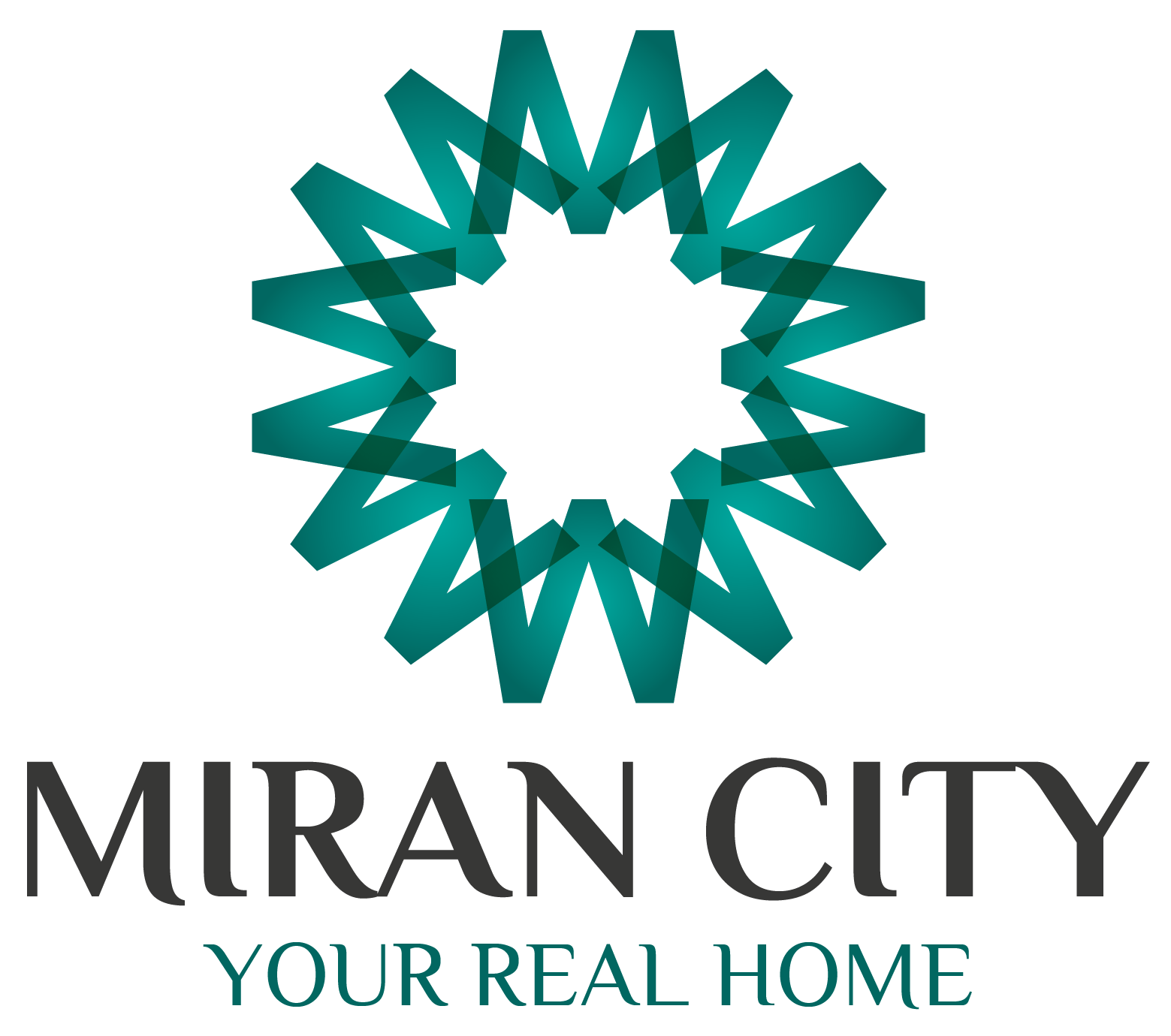 Miran City